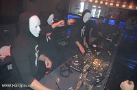 Bild: One F*cking High School Night