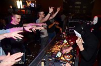 Bild: One F*cking High School Night