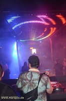 Bild: One F*cking High School Night