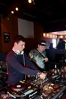 Bild: One F*cking High School Night