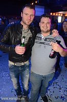 Bild: One F*cking High School Night