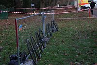 Bild: Querfeldein durchs Nordh&auml;user Gehege