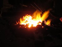 Bild: 1. Advent in Nordhausen