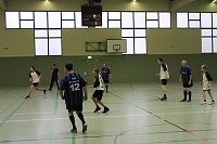 Bild: 18. Fu&szlig;ballturnier der BRSG Kyffh&auml;user