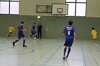 Bild: 18. Fu&szlig;ballturnier der BRSG Kyffh&auml;user