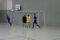 Bild: 18. Fu&szlig;ballturnier der BRSG Kyffh&auml;user