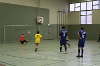 Bild: 18. Fu&szlig;ballturnier der BRSG Kyffh&auml;user