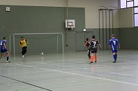 Bild: 18. Fu&szlig;ballturnier der BRSG Kyffh&auml;user