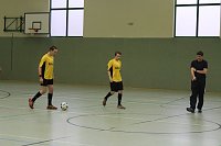 Bild: 18. Fu&szlig;ballturnier der BRSG Kyffh&auml;user