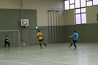 Bild: 18. Fu&szlig;ballturnier der BRSG Kyffh&auml;user