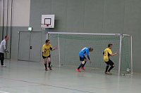 Bild: 18. Fu&szlig;ballturnier der BRSG Kyffh&auml;user