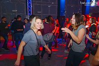 Bild: Party im Jugendclubhaus