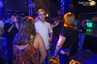 Bild: Party im Jugendclubhaus