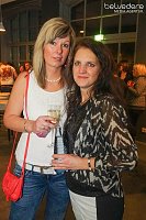 Bild: Party im Jugendclubhaus