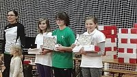 Bild: Schittchen-Turnier in Erfurt