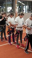 Bild: Schittchen-Turnier in Erfurt