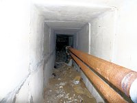 Bild: Lost Places - vergessene Orte