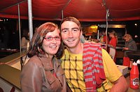 Altstadtfest 2009 Bild: Altstadtfest 2009