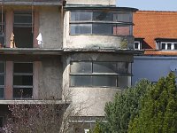 Bild: Lost Places - vergessene Orte