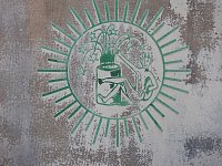 Bild: Lost Places - vergessene Orte