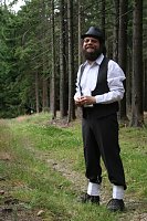 Auch das geht Bild: Auch das geht