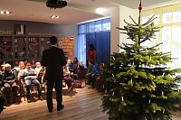 Bild: Da freuen sich nicht nur die Kinder - die EVN will die Preise f&uuml;r Tarifkunden stabil halten