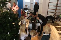 Bild: Da freuen sich nicht nur die Kinder - die EVN will die Preise f&uuml;r Tarifkunden stabil halten