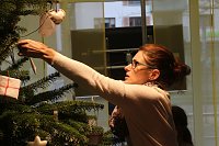 Bild: Da freuen sich nicht nur die Kinder - die EVN will die Preise f&uuml;r Tarifkunden stabil halten