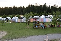 Auch das geht Bild: Auch das geht