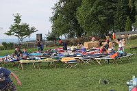 Auch das geht Bild: Auch das geht