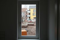 Bild: Hier ist jede Wohnung anders