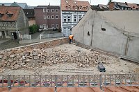 Bild: Hier ist jede Wohnung anders