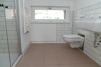 Bild: Hier ist jede Wohnung anders