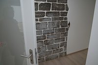 Bild: Hier ist jede Wohnung anders