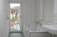 Bild: Hier ist jede Wohnung anders