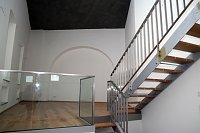 Bild: Hier ist jede Wohnung anders