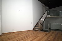 Bild: Hier ist jede Wohnung anders