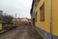 Bild: Hier ist jede Wohnung anders