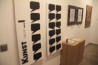 Bild: Autkion in der Kreissparkasse Nordhausen