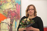 Bild: Autkion in der Kreissparkasse Nordhausen