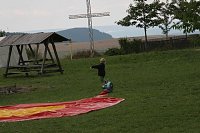 Auch das geht Bild: Auch das geht