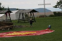 Auch das geht Bild: Auch das geht