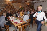 Bild: Mehr als Porzellan