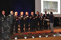 Bild: Ministerpr&auml;sident bekam Schl&auml;ge
