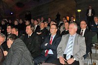Bild: Ministerpr&auml;sident bekam Schl&auml;ge