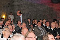 Bild: Ministerpr&auml;sident bekam Schl&auml;ge