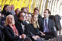 Bild: Ministerpr&auml;sident bekam Schl&auml;ge