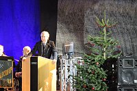Bild: Ministerpr&auml;sident bekam Schl&auml;ge