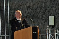 Bild: Ministerpr&auml;sident bekam Schl&auml;ge