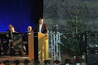 Bild: Ministerpr&auml;sident bekam Schl&auml;ge